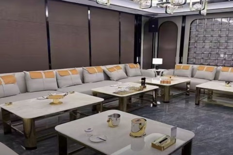 文山市中心好的KTV招聘新人待遇丰厚,从优开始